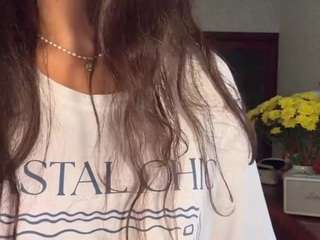 stellasanipasi