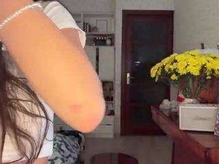 StellaSanipasi