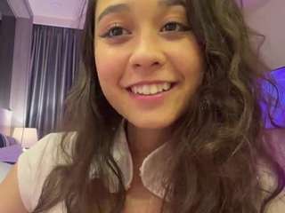 stellasanipasi