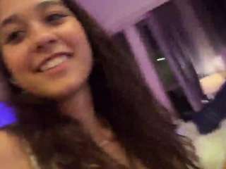 stellasanipasi live cam