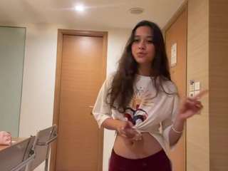 StellaSanipasi