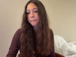 stellasanipasi webcam