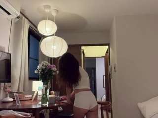 StellaSanipasi