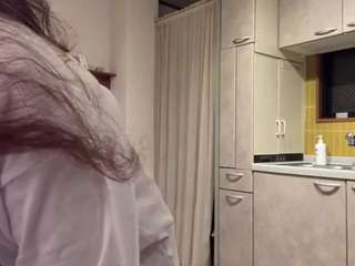 stellasanipasi