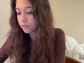 StellaSanipasi