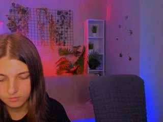 violettruee