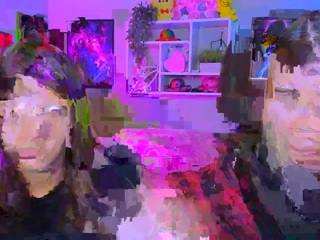 violettruee live cam preview