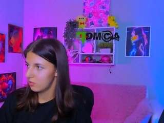 violettruee