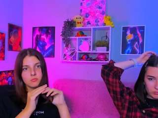 violettruee