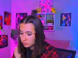 violettruee
