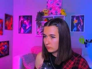 violettruee