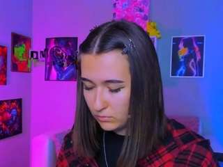 violettruee