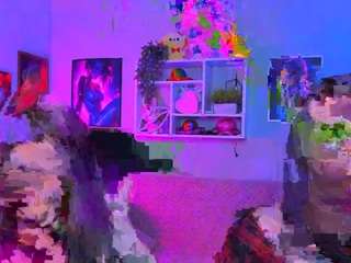 violettruee