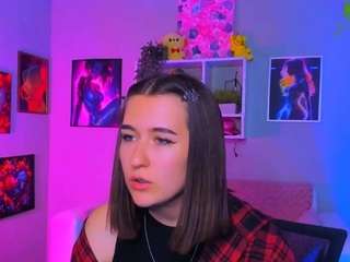 violettruee