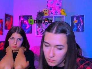 violettruee