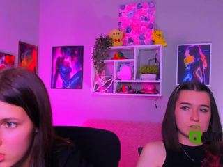 violettruee