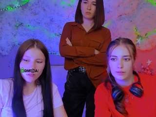 violettruee
