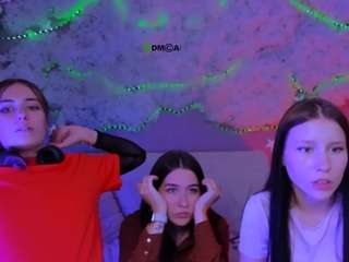 violettruee