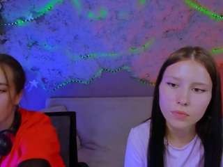 violettruee