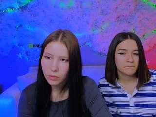 violettruee
