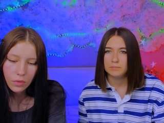 violettruee