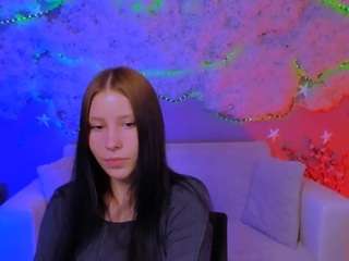 violettruee