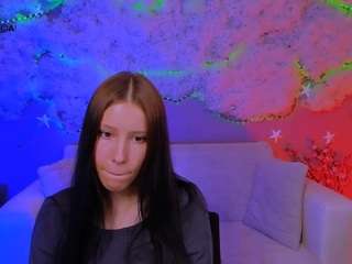 violettruee
