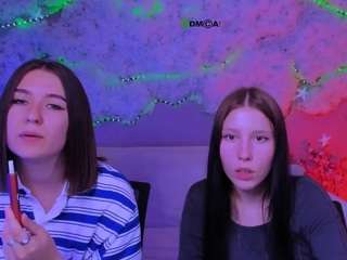 violettruee