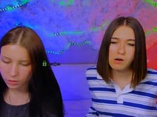 violettruee
