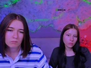 violettruee
