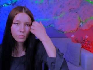 violettruee
