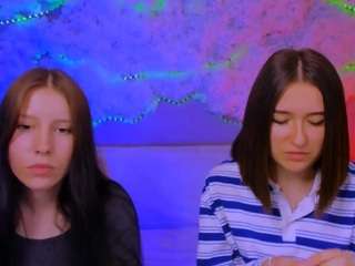 violettruee