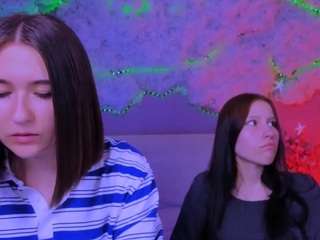 violettruee