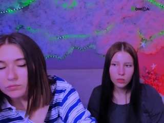 violettruee