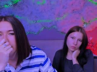 violettruee