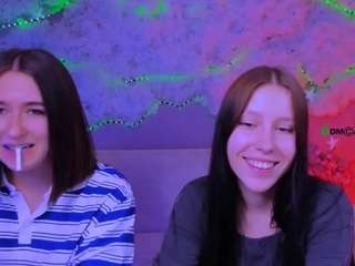 violettruee