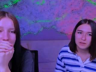 violettruee