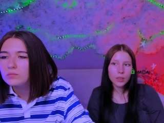 violettruee