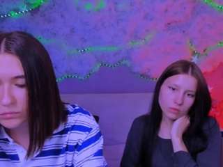violettruee