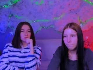 violettruee