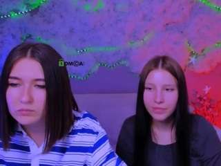 violettruee