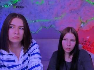 violettruee