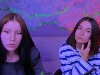 violettruee
