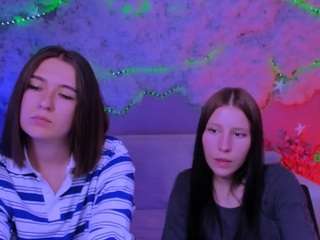 violettruee