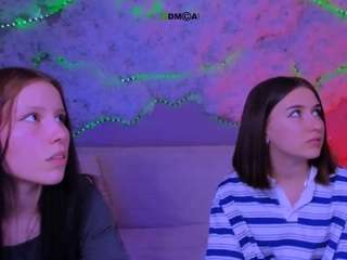 violettruee