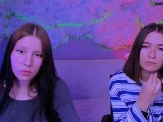 violettruee