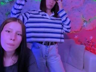 violettruee