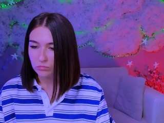 violettruee