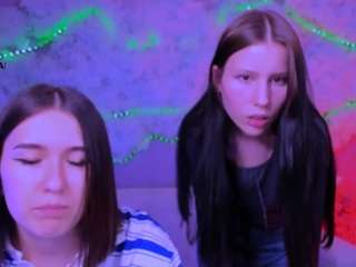 violettruee