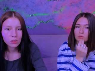 violettruee
